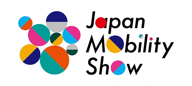 Japan Mobility Show