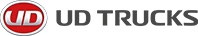 UD Trucks