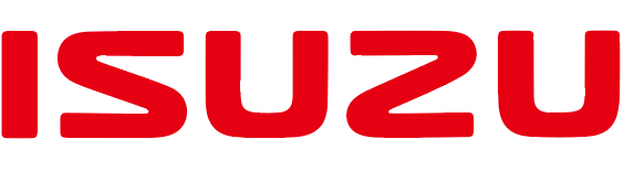 ISUZU