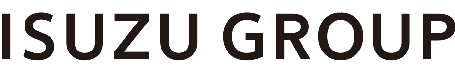 ISUZU GROUP