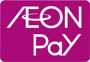 AEON Pay