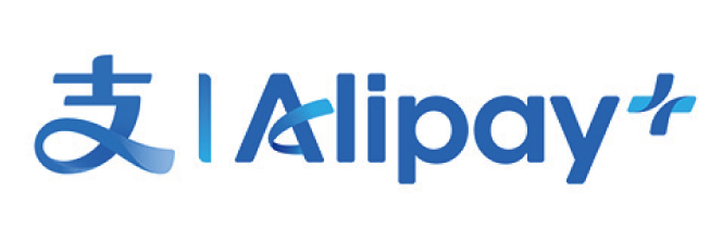 Alipay