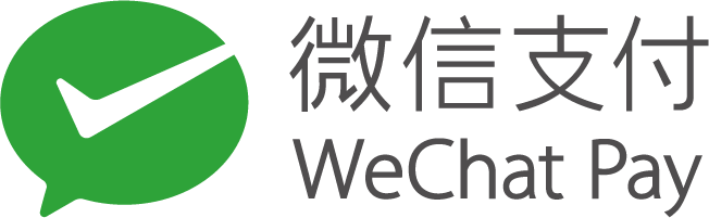 WeChat Pay
