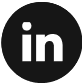 Linkdein