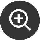 マップを拡大する