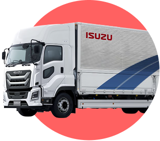 ギガのアイコン