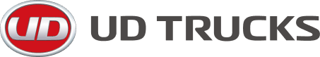 UD TRUCKS