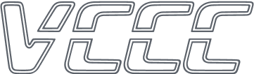 VCCC